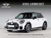 MINI Cooper S - 5-deurs John Cooper Works Pakket XL
