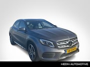 Mercedes-Benz GLA-Klasse - GLA 180 Automaat Business Solution AMG | Designo | Panoramad
