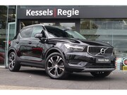 Volvo XC40 - 1.5 T5 Recharge Inscription | ACC | Camera | CarPlay | Leer