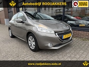 Peugeot 208 - 1.2 VTi Allure