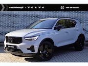 Volvo XC40 - 2.0 B4 Plus Black Edition | Trekhaak | Lichtmetalen Velgen 2