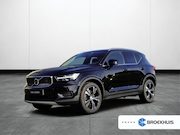 Volvo XC40 - 1.5 T4 Recharge Inscription | SOH 98% | Trekhaak | Camera |