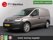 Volkswagen Caddy - Cargo 2.0 TDI Style KANT en KLAAR 10.667km