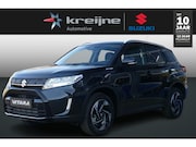 Suzuki Vitara - 1.4 Boosterjet Smart Hybrid Style | VOORRAAD | Navigatie | C