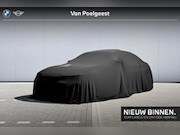 BMW Z4 - sDrive30i | High Executive | M Sport