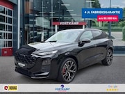 Audi Q3 - 1.5 TFSI eHYBRID S-LINE CAMERA/ELEK-KLEP/ACC/STOELVERW/NAVI/