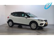 Seat Arona - 1.0 TSI Style Business Intense Camera Navigatie App-Connect
