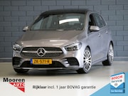 Mercedes-Benz B-klasse - 180 Business Solution AMG | PANODAK | CAMERA | CRUISE CONTRO