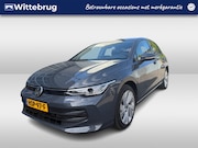 Volkswagen Golf - 1.5 TSI 204pk eHybrid Life Edition DSG Automaat Navigatie /
