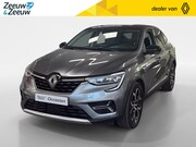 Renault Arkana - 1.6 E-Tech Hybrid 145 Intens | CarPlay/Android Auto | Camera