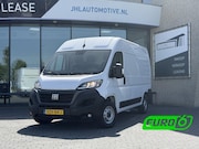 Fiat Ducato - 30 2.2 MultiJet L2H2*NAVI*CAM*CRUISE*A/C*HAAK*3P