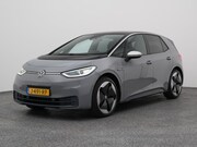 Volkswagen ID.3 - First Max 58 kWh | PANO | CAMERA | HUD | ADAPTIVE | STOELMAS