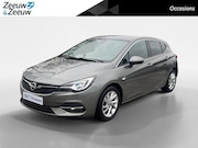 Opel Astra - 1.2 Elegance | Navi | CLima | Camera | Schuif-/Kanteldak | L