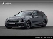 BMW 3-serie - Touring 330e Business Edition Plus