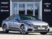 Volkswagen Arteon - 1.5 TSI R Line | Pano | Full LED | Keyless Entry | Ergo Comf