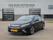 Opel Ampera - 1.4 Plug in Hybride / Navigatie / Leer / Bose / N.A.P