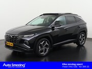 Hyundai Tucson - 1.6 T-GDI PHEV Premium Sky 4WD | Panoramadak | 360 Camera | 