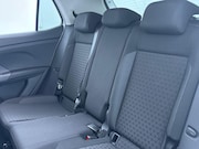Volkswagen T-Cross - 1.0 TSI Life 95 pk | Navigatie | Trekhaak | Parkeersensoren