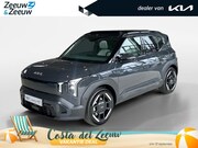 Kia EV2 - GT-line 61 kwh | Enkele op voorraad | Nu 3000, - inruilkorti
