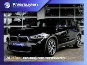 BMW X2 - sDrive20i M SPORT | ELEKTR. STOELEN | HEAD UP | NAVI PROFF. 