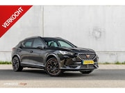 CUPRA Formentor - 1.4 e-Hybrid Performance