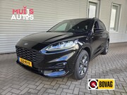 Ford Kuga - 2.5 PHEV ST-Line X