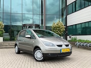 Mitsubishi Colt - 1.1 Incharge | | Lage KM stand