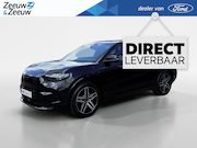 Ford Capri - Premium Standard Range RWD 52 kWh | Uit Voorraad Leverbaar |