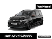 Dacia Jogger - TCe 110 6MT Limited Edition 7-zits | Achteruitrijcamera | Cr
