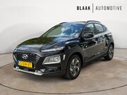 Hyundai Kona - 1.6 GDI HEV Comfort + navigatie pack