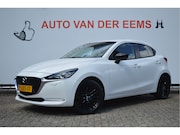 Mazda 2 - 1.5 Skyactiv-G Sportive NL-Auto / Cruise / Led verl. / Lmv 1