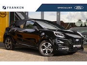 Ford Puma - 1.0 EcoBoost Hybrid ST-Line X | Adaptive cruise | BLIS | B&O