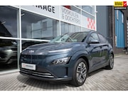 Hyundai Kona - EV Executive 64 kWh | Warmtepomp | Premium audio