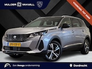 Peugeot 5008 - GT 1.2 Turbo 130pk EAT8 | ADAPTIVE CRUISE | TWO-TONE! | HAND