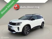 Citroën C5 Aircross - 1.6 Plug-in Hybrid|TREKH|PANO|ADAPTIVE|