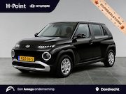 Hyundai Inster - E-Motion 42kWh 97pk | 5-PERSOONS | CAMERA | CLIMA | APPLE CA