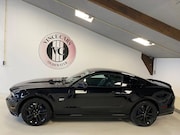 Ford Mustang - GT 4.6L V8