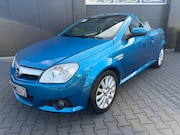 Opel Tigra - TwinTop 1.4-16V Sport