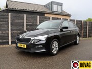 Skoda Scala - 1.0 TSI Sport Business NL-auto, sportstoel