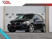 BMW 2-serie Active Tourer - 220i High Executive M-sport | Uniek
