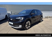 Ford Explorer - Premium Extended Range RWD 77 kWh Op Voorraad