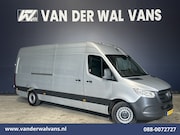 Mercedes-Benz Sprinter - 314 CDI 143pk L3H2 Euro6 Airco | Camera | Navigatie | Apple 