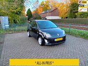 Renault Twingo - 1.2 Dynamique airco ALLINPRIJS
