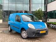 Renault Kangoo Express - 1.5 dCi 75 Express Comfort |