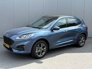 Ford Kuga - 2.5 PHEV ST-Line Pano-dak/Camera/Elektr.-klep/Winter-pack/Pa