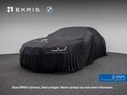 BMW iX - xDrive40 | Sportpakket | Bowers & Wilkins | Panora