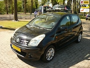 Nissan Pixo - 1.0 Look