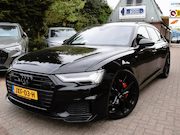 Audi A6 - Avant 55 TFSI e quattro Pro Competition S LINE/367PK/PANO DA