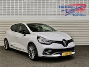Renault Clio - Renault Sport 200 EDC R-Link Rijklaarprijs!