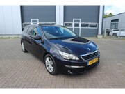 Peugeot 308 - SW 1.6 BlueHDI Blue Lease Executive NIEUWE D-RIEM